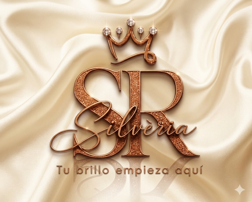 Mi tienda